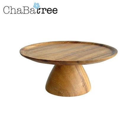 木飾品|CHABATREE